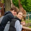 catie_13685